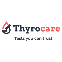 Thyrocare discount coupon codes